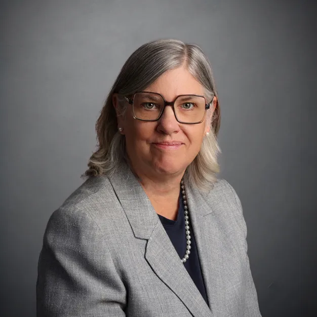 ellen yearwood portrait