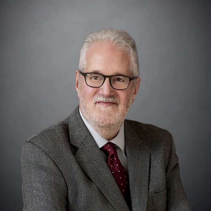 jonathan nachsin portrait